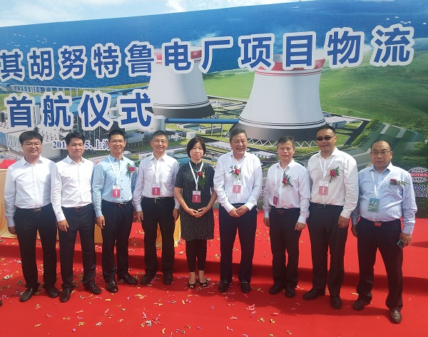 微信图片_20190827105528.jpg 微信图片_20190827105528.jpg