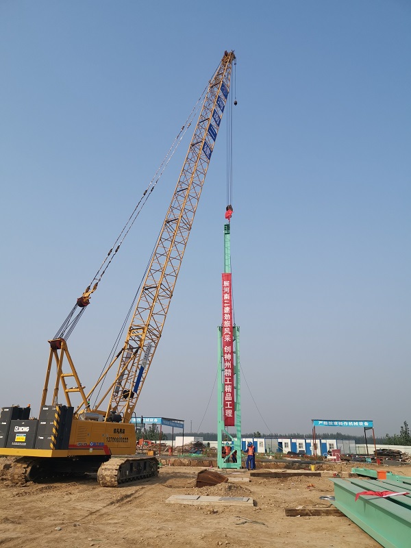 首吊顺利.jpg 首吊顺利.jpg