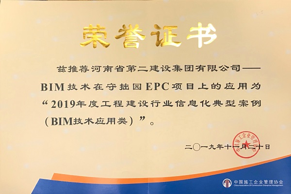 3.1bim.jpg 3.1bim.jpg