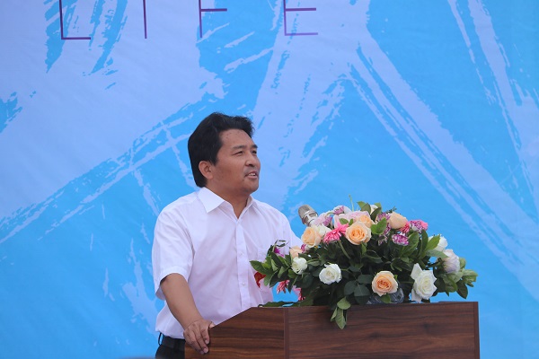 附图2平博买球(中国)副董事长、置业公司董事长兼总经理王庆伟致辞.jpg 附图2平博买球(中国)副董事长、置业公司董事长兼总经理王庆伟致辞.jpg