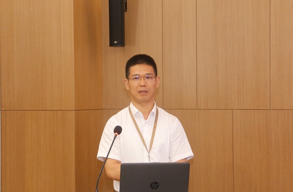 平博买球(中国)总经理祝建明致发布词.jpg 平博买球(中国)总经理祝建明致发布词.jpg