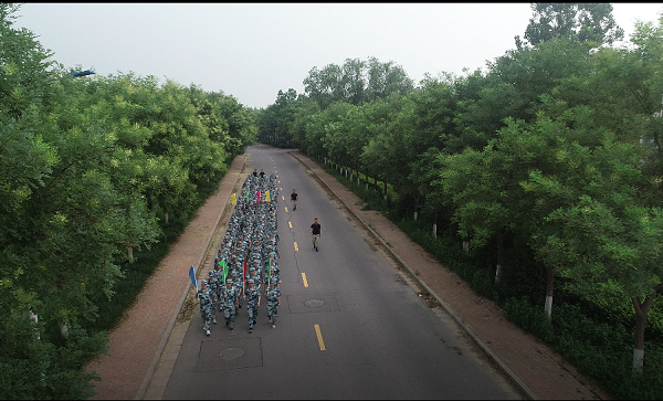 早操掠影.png 早操掠影.png