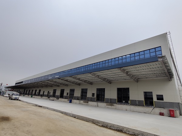 1#分拣车间.jpg 1#分拣车间.jpg