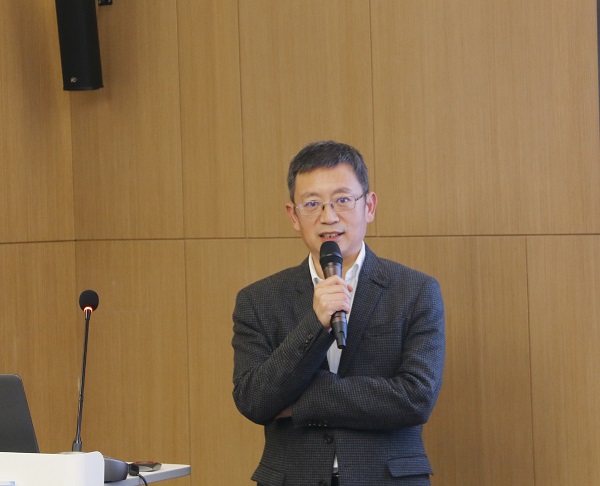 微信图片_20201029204341.jpg 微信图片_20201029204341.jpg