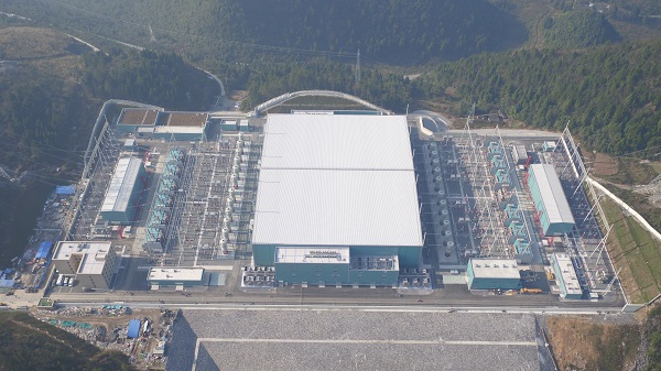 图一:±420千伏渝鄂背靠背直流联网工程.jpg 图一:±420千伏渝鄂背靠背直流联网工程.jpg