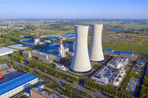 微信图片_20201204185722.jpg 微信图片_20201204185722.jpg