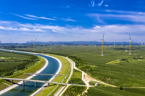 图四:华能安阳汤阴风电场一期工程.jpg 图四:华能安阳汤阴风电场一期工程.jpg