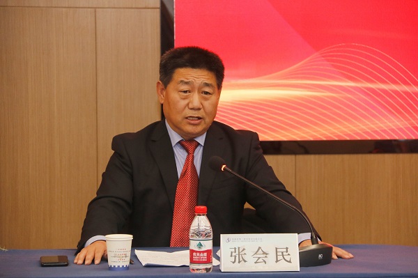 平博买球(中国)党委书记张会民主持会议.jpg 平博买球(中国)党委书记张会民主持会议.jpg