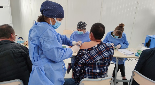 01、接种新冠灭活疫苗.jpg 01、接种新冠灭活疫苗.jpg