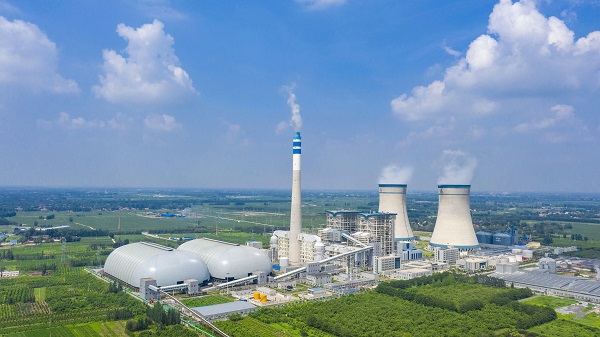 1.濮阳龙丰“上大压小”新建项目全景图.jpg 1.濮阳龙丰“上大压小”新建项目全景图.jpg