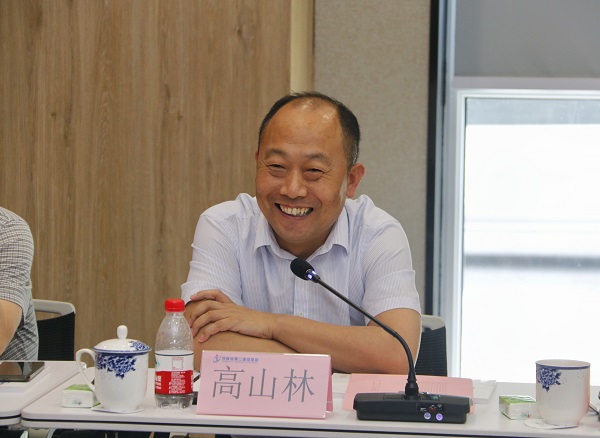 河南省建设集团党委书记、董事长高山林讲话.jpg 河南省建设集团党委书记、董事长高山林讲话.jpg