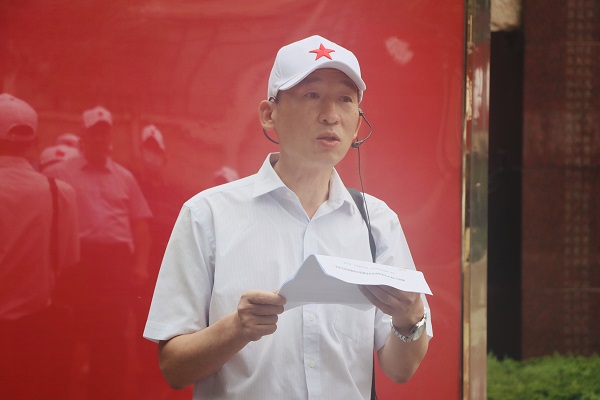 2、平博买球(中国)党委副书记、机关党委书记陈百斌对党员干部提出要求.jpg 2、平博买球(中国)党委副书记、机关党委书记陈百斌对党员干部提出要求.jpg