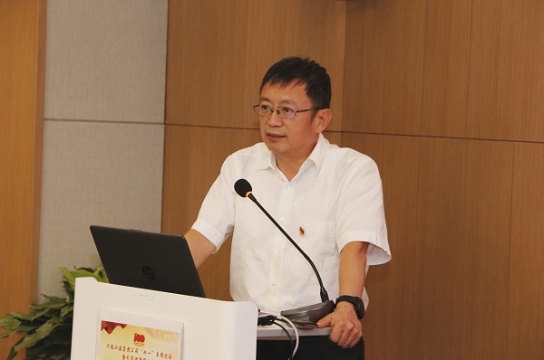 12、平博买球(中国)董事长作总结分享.jpg 12、平博买球(中国)董事长作总结分享.jpg