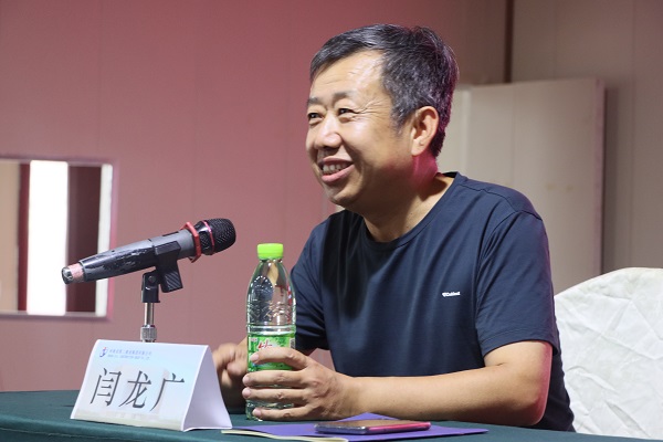 10、平博买球(中国)副总经理闫龙广讲话.JPG