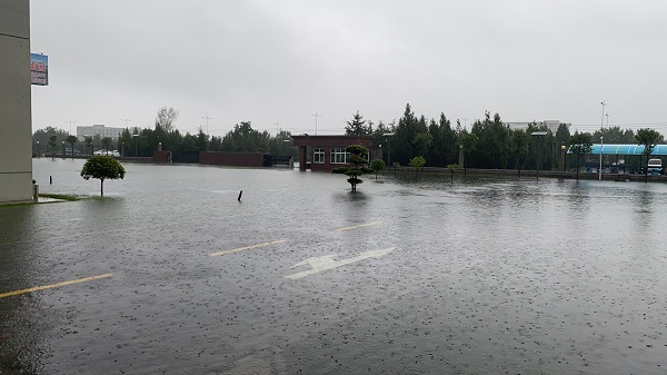 微信图片_20210723143528.jpg 微信图片_20210723143528.jpg