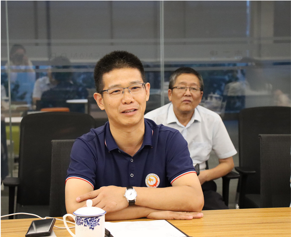 2、平博买球(中国)总经理祝建明介绍公司的现阶段发展情况.png 2、平博买球(中国)总经理祝建明介绍公司的现阶段发展情况.png