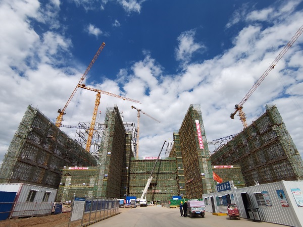 2、主厂房全景.jpg 2、主厂房全景.jpg