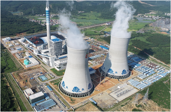 烟塔工程全貌.png 烟塔工程全貌.png