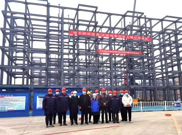 项目部人员合影.jpg 项目部人员合影.jpg