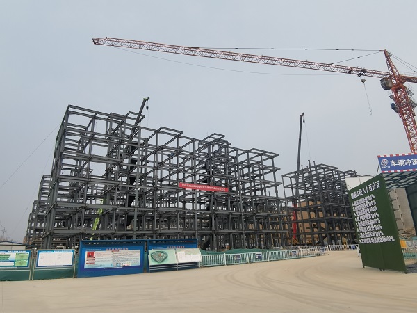 项目施工现场.jpg 项目施工现场.jpg