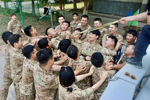 拓训掠影2.jpg 拓训掠影2.jpg