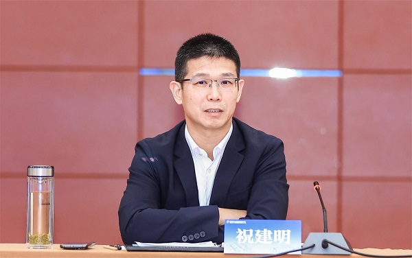 半岛买球官网总经理祝建明作总结讲话.jpg